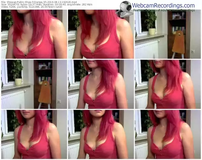 showup-dianaa_95-webcam-show-08_13_2016-19_26_20