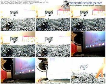 showup-doriskin-webcam-show-08_13_2016-13_41_13
