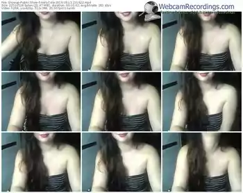 showup-hollycola-webcam-show-08_13_2016-23_16_22