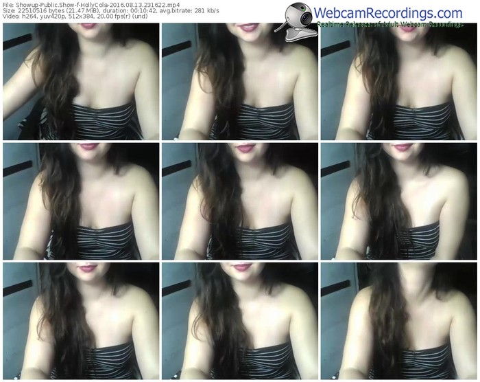 showup-hollycola-webcam-show-08_13_2016-23_16_22