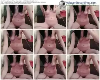 showup-jessica19-webcam-show-08_13_2016-20_21_25