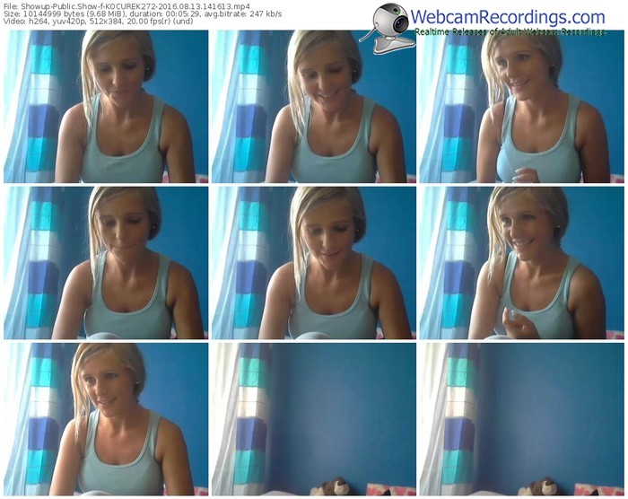 showup-kocurek272-webcam-show-08_13_2016-14_16_13