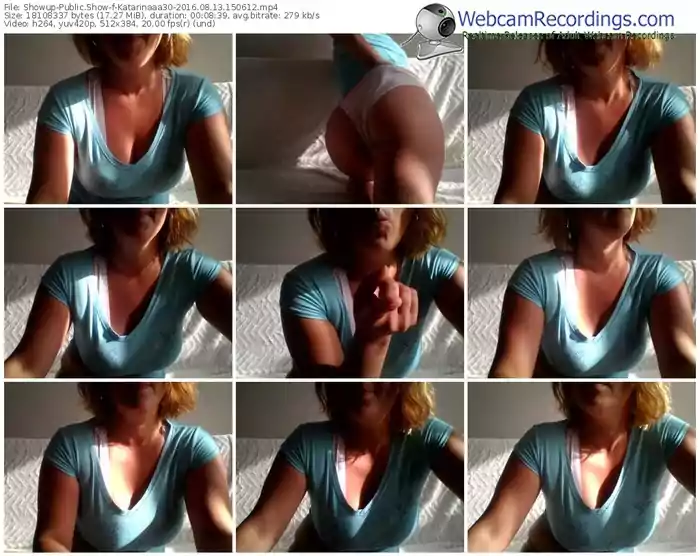 showup-katarinaaa30-webcam-show-08_13_2016-15_06_12