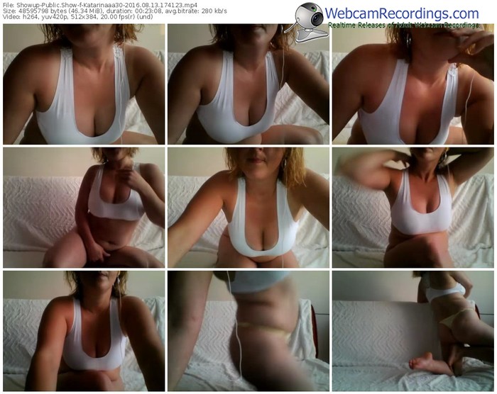 showup-katarinaaa30-webcam-show-08_13_2016-17_41_23