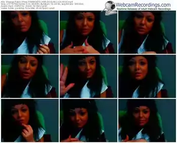 showup-mirageto_her-webcam-show-08_13_2016-01_45_56