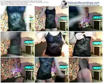 showup-mmm_cukierek-webcam-show-08_13_2016-23_16_24