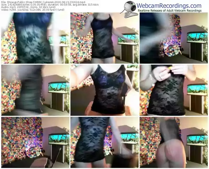 showup-mmm_cukierek-webcam-show-08_13_2016-23_16_24