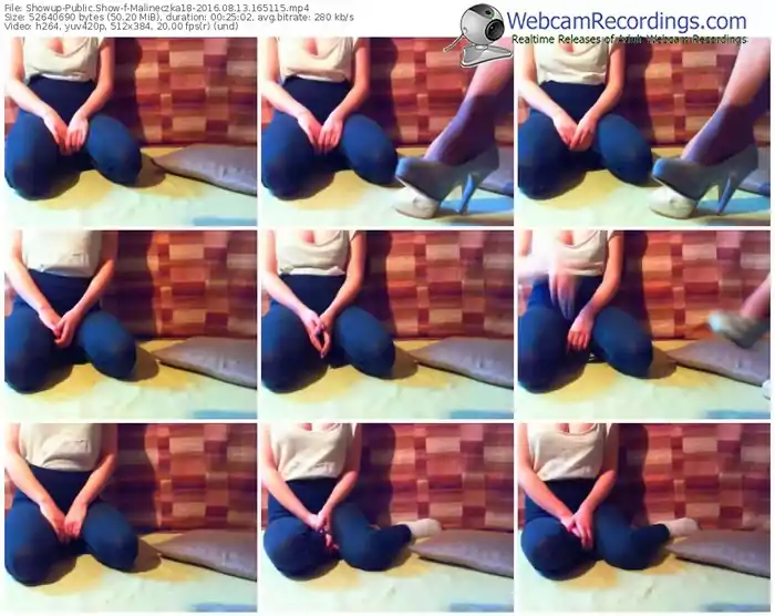 showup-malineczka18-webcam-show-08_13_2016-16_51_15