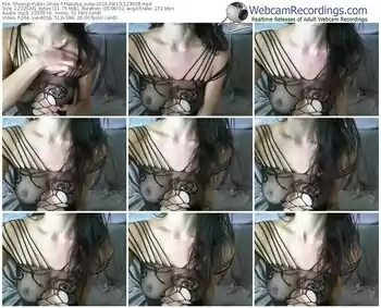 showup-malutka_suka-webcam-show-08_13_2016-12_36_08