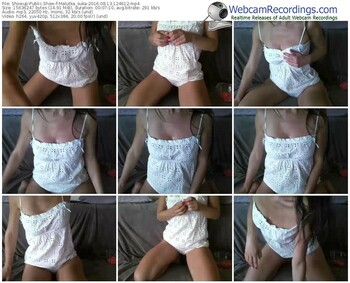 showup-malutka_suka-webcam-show-08_13_2016-12_46_12