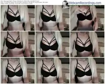 showup-miniminii-webcam-show-08_13_2016-21_46_24