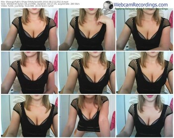 showup-motyleczekk-webcam-show-08_13_2016-12_51_14