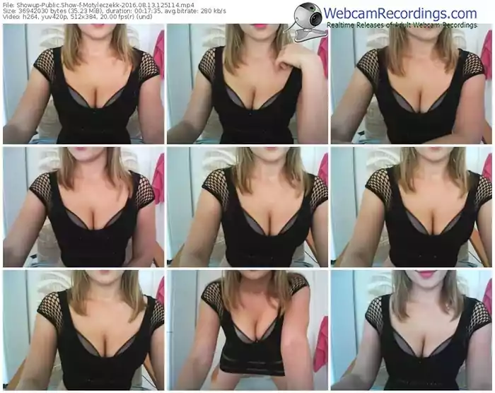 showup-motyleczekk-webcam-show-08_13_2016-12_51_14