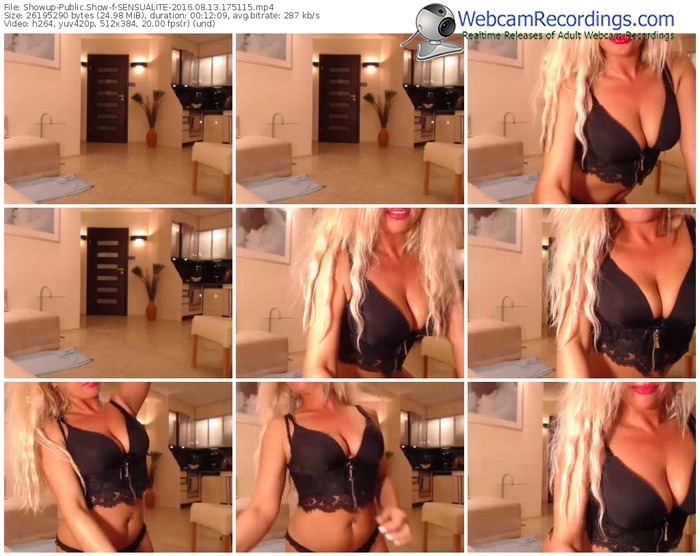 showup-sensualite-webcam-show-08_13_2016-17_51_15