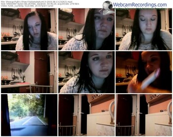 showup-salamalejkum13-webcam-show-08_13_2016-23_26_21