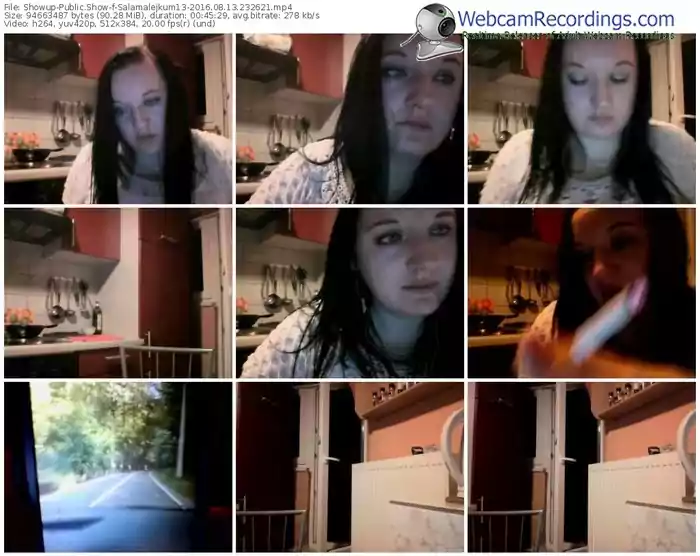 showup-salamalejkum13-webcam-show-08_13_2016-23_26_21