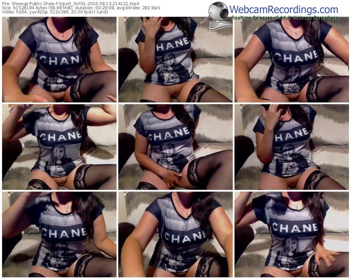 showup-squirt_girl91-webcam-show-08_13_2016-21_41_21