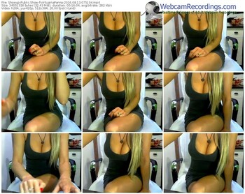 showup-virtuainapanna-webcam-show-08_13_2016-07_51_04