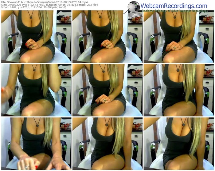 showup-virtuainapanna-webcam-show-08_13_2016-07_51_04