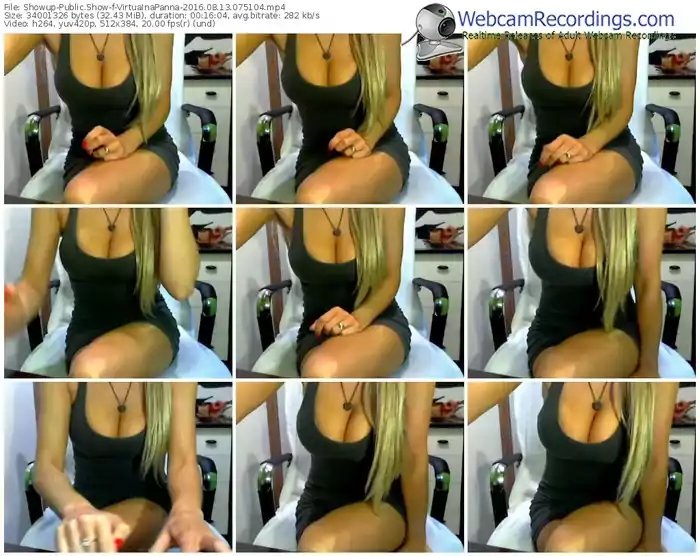 showup-virtuainapanna-webcam-show-08_13_2016-07_51_04