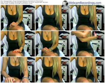 showup-virtuainapanna-webcam-show-08_13_2016-17_41_23