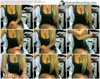 showup-virtuainapanna-webcam-show-08_13_2016-17_41_23