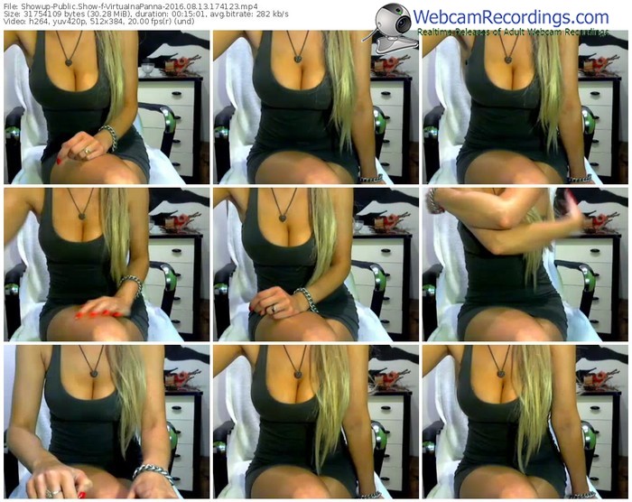showup-virtuainapanna-webcam-show-08_13_2016-17_41_23
