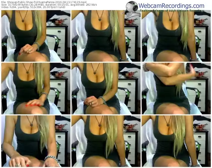 showup-virtuainapanna-webcam-show-08_13_2016-17_41_23