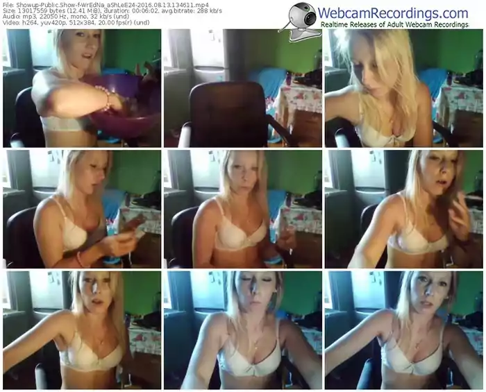 showup-wredna_ashlee24-webcam-show-08_13_2016-13_46_11