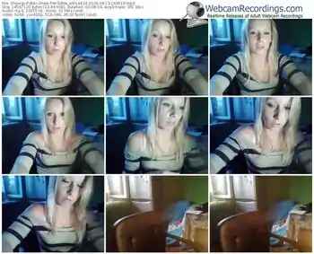 showup-wredna_ashlee24-webcam-show-08_13_2016-16_46_18