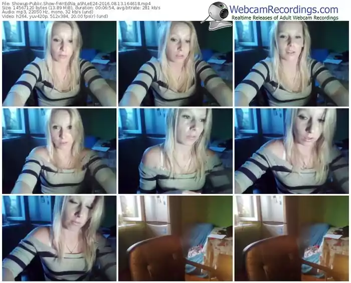 showup-wredna_ashlee24-webcam-show-08_13_2016-16_46_18