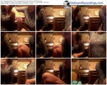 showup-agnieszka12-webcam-show-08_13_2016-03_05_58