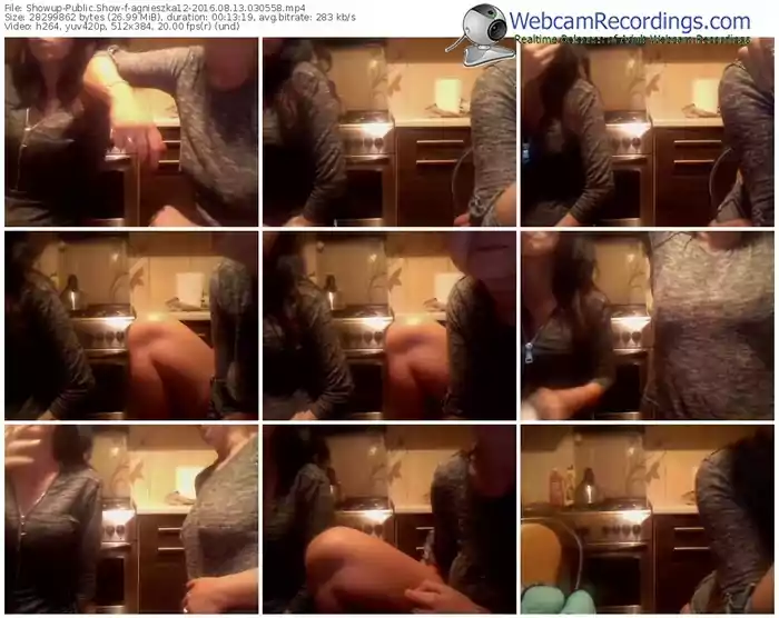 showup-agnieszka12-webcam-show-08_13_2016-03_05_58