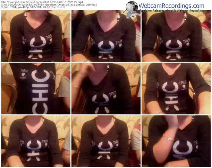 showup-agnieszka12-webcam-show-08_13_2016-20_21_25
