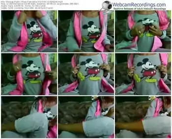 showup-amanta-webcam-show-08_13_2016-08_56_08