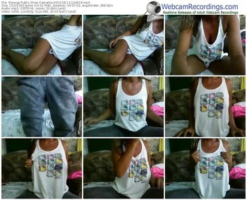 showup-amanta-webcam-show-08_13_2016-16_46_18