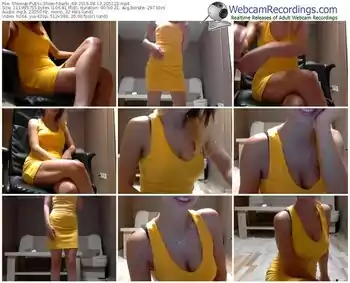 showup-barbi_69-webcam-show-08_13_2016-20_51_22