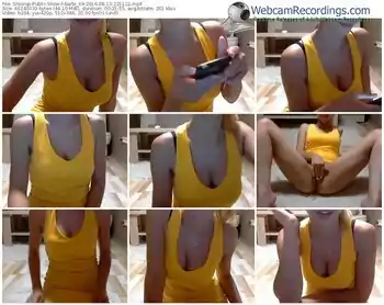 showup-barbi_69-webcam-show-08_13_2016-22_11_22