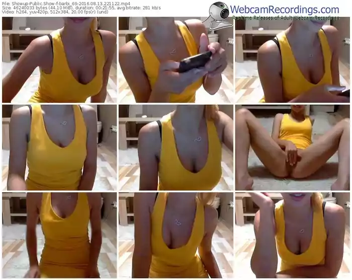 showup-barbi_69-webcam-show-08_13_2016-22_11_22