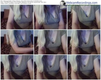 showup-black_red_white-webcam-show-08_13_2016-04_25_58