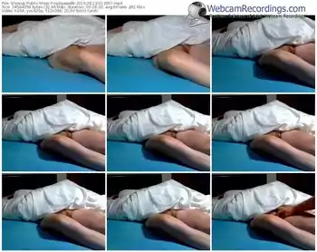 showup-cipkaaaa88-webcam-show-08_13_2016-01_30_57