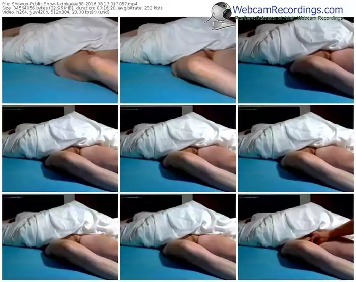 showup-cipkaaaa88-webcam-show-08_13_2016-01_30_57