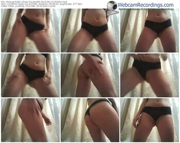 showup-czarna95-webcam-show-08_13_2016-19_26_20