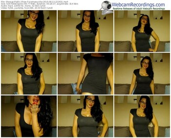 showup-czarnasuczka-webcam-show-08_13_2016-22_26_31