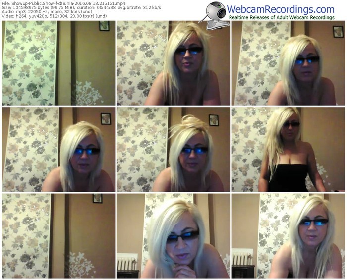showup-dziunia-webcam-show-08_13_2016-21_51_21