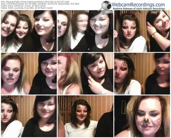 showup-ekonomstka22-webcam-show-08_13_2016-21_16_27