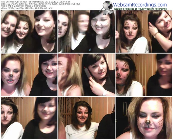 showup-ekonomstka22-webcam-show-08_13_2016-21_16_27