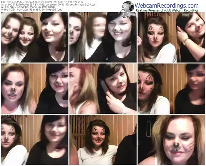 showup-ekonomstka22-webcam-show-08_13_2016-21_16_27