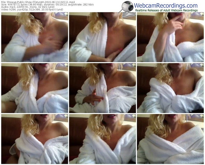 showup-futurem-webcam-show-08_13_2016-10_21_11