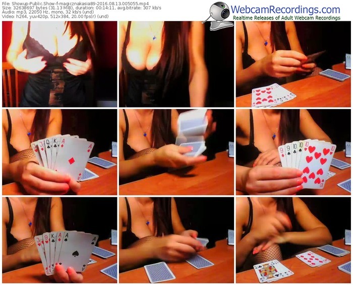 showup-magicznakasia89-webcam-show-08_13_2016-00_50_55